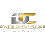 DANTAS CONTEMPLADOS