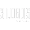 CERVEJARIA TRES LOBOS