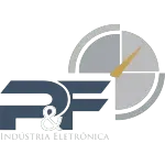 Ícone da PEF INDUSTRIA ELETRONICA LTDA