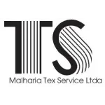 MALHARIA TEXSERVICE