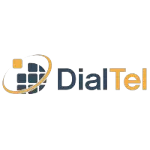 DIAL TELECOM