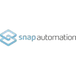 SNAP AUTOMACAO