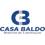 Ícone da CARLOS BALDOPRODUTOS CONTROLADOS