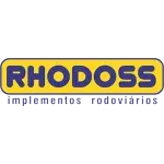 Ícone da RHODOSS IMPLEMENTOS RODOVIARIOS LTDA  EM RECUPERACAO JUDICIAL