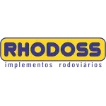 RHODOSS