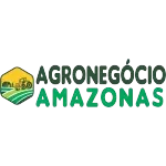 Ícone da AGRONEGOCIOS AMAZONAS PRODUTOS AGROPECUARIOS LTDA