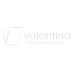 Ícone da VALENTINA MOVEIS CORPORATIVOS LTDA