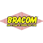 BRACOM PVC