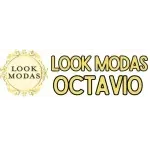 LOOK MODAS OCTAVIO