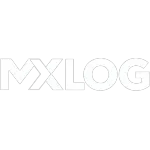 MXLOG