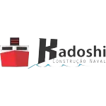 KADOSHI