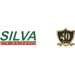 SILVA PREMOLDADOS