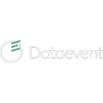 DATAEVENT SOFTWARE