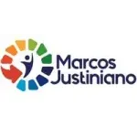 Ícone da MARCOS MESSIAS DA SILVA JUSTINIANO