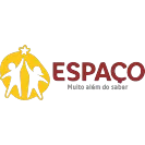 Ícone da CENTRO EDUCACIONAL ESPACO LTDA