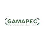 GAMAPEC