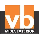 MIDIA EXTERIOR VB COMUNICACAO VISUAL LTDA