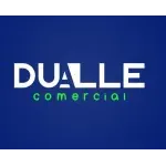 Ícone da DUALLE COMERCIAL LTDA