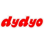 DYDYO STORE