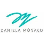 Ícone da DANIELA V MONACO FERREIRA PROJETOS EDUCACIONAIS LTDA