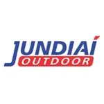 JUNDIAI OUTDOOR M E