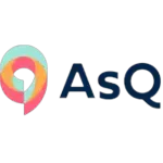 ASQ