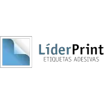 LIDER PRINT