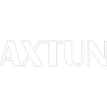 AXTUN AUTOMACAO