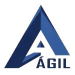 AGIL FACILITIES