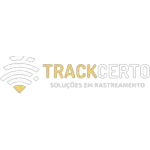 Ícone da RASTREAMENTO E ASSISTENCIA 24 HORAS TRACK CERTO LTDA