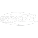 BRINQBEL