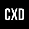 CXD IT