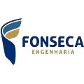 FONSECA EMPREENDIMENTOS