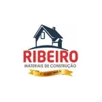 Ícone da MATERIAIS DE CONSTRUCAO RIBEIRO LTDA