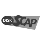 DISK SCAP DISTRIBUIDORA