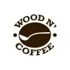 Ícone da WOODNCOFFEE INDUSTRIA E COMERCIO DE PRODUTOS DE MADEIRA LTDA