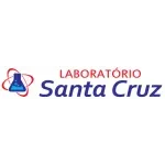 LABORATORIO SANTA CRUZ