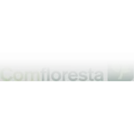 COMFLORESTA COMPANHIA CATAR DE EMPREENDIM FLORESTAIS