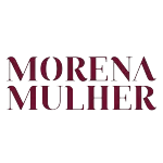 MORENA MULHER CENTRO DE BELEZA