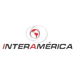 INTERAMERICA SERVICOS LOCACAO DE VEICULOS LTDA