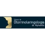 Ícone da CLINICA DE OTORRINOLARINGOLOGIA DRA ANA CAROLINA SOTER  ALPHAVILLE LTDA