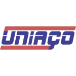 UNIACO LTDA