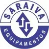 SARAIVA EQUIPAMENTOS LTDA EM RECUPERACAO JUDICIAL