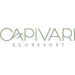 CAPIVARI ECOVILLE LTDA