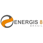 Ícone da ENERGIS8 DO BRASIL LTDA