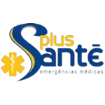 PLUS SANTE EMERGENCIAS MEDICAS