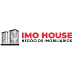 IMO HOUSE NEGOCIOS IMOBILIARIOS