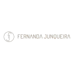 CLINICA JUNQUEIRA DERMATOLOGIA LTDA