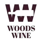 WOODSWINE DISTRIBUICAO E COMERCIO DE VINHOS LTDA