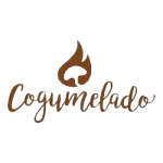 COGUMELADO